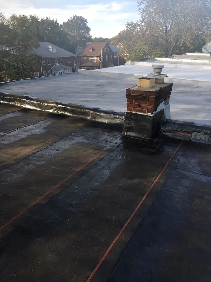 Slide of Craftsmen Contractors