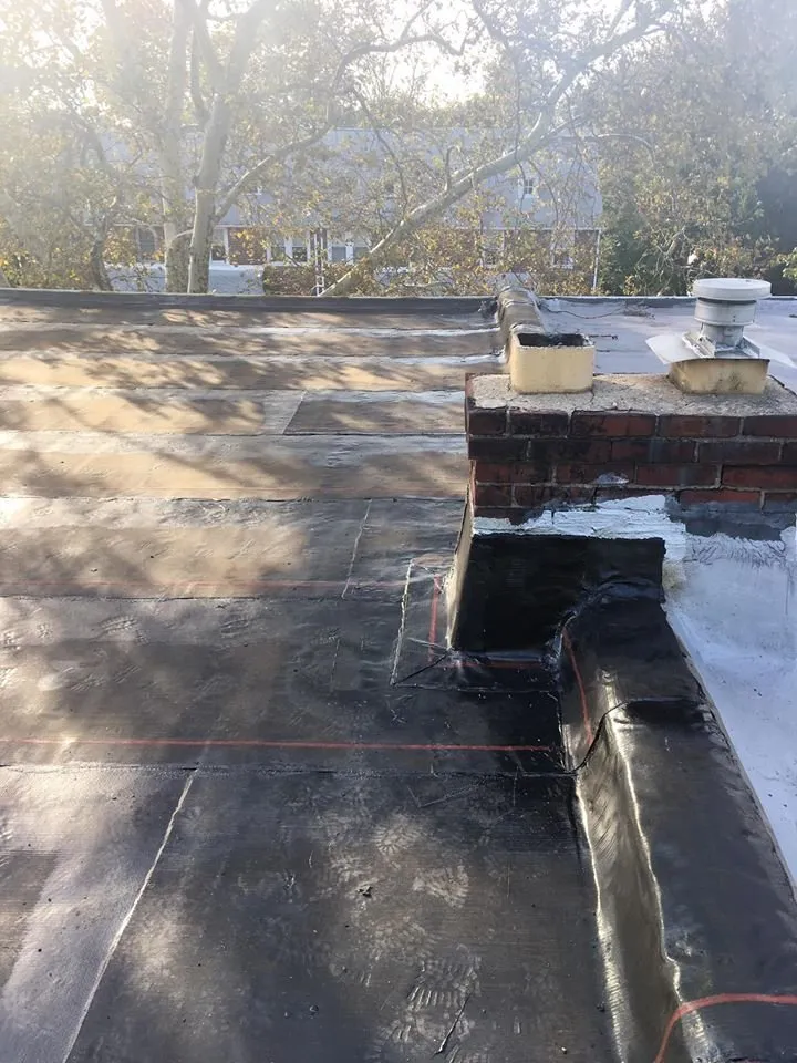 Slide of Craftsmen Contractors