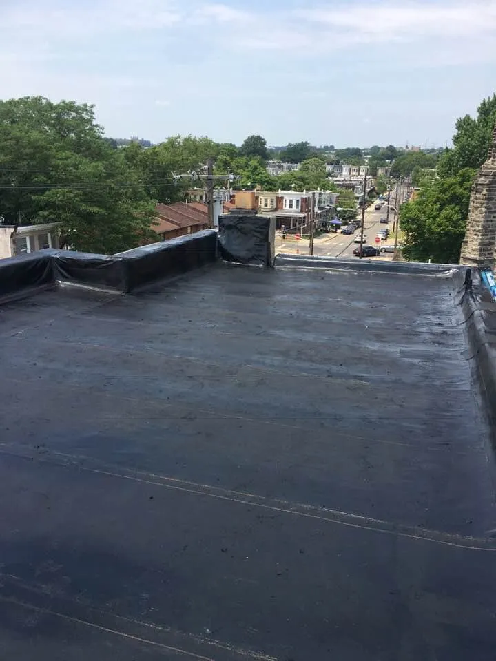 Slide of Craftsmen Contractors