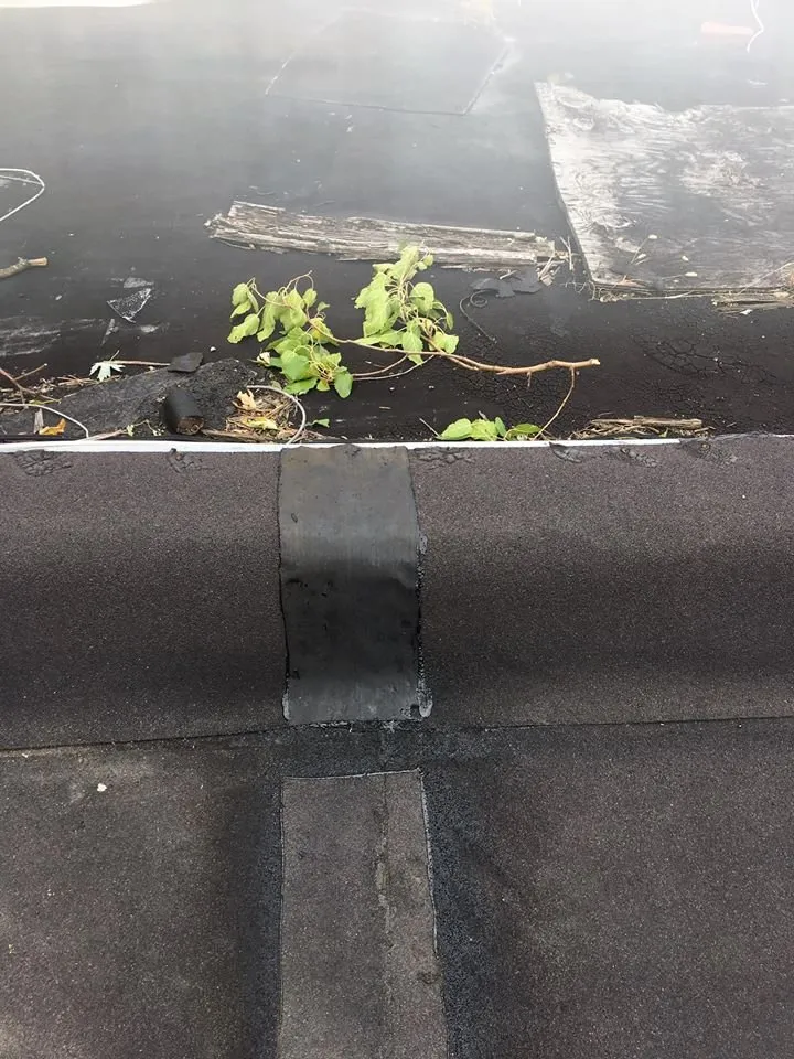 Slide of Craftsmen Contractors