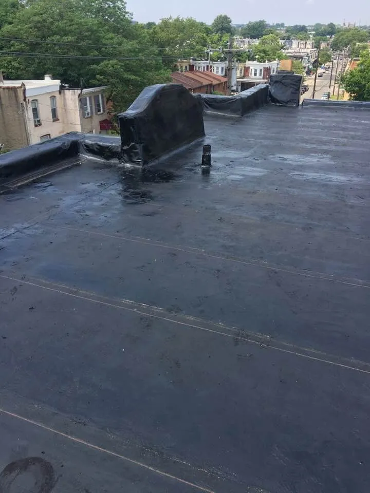 Slide of Craftsmen Contractors