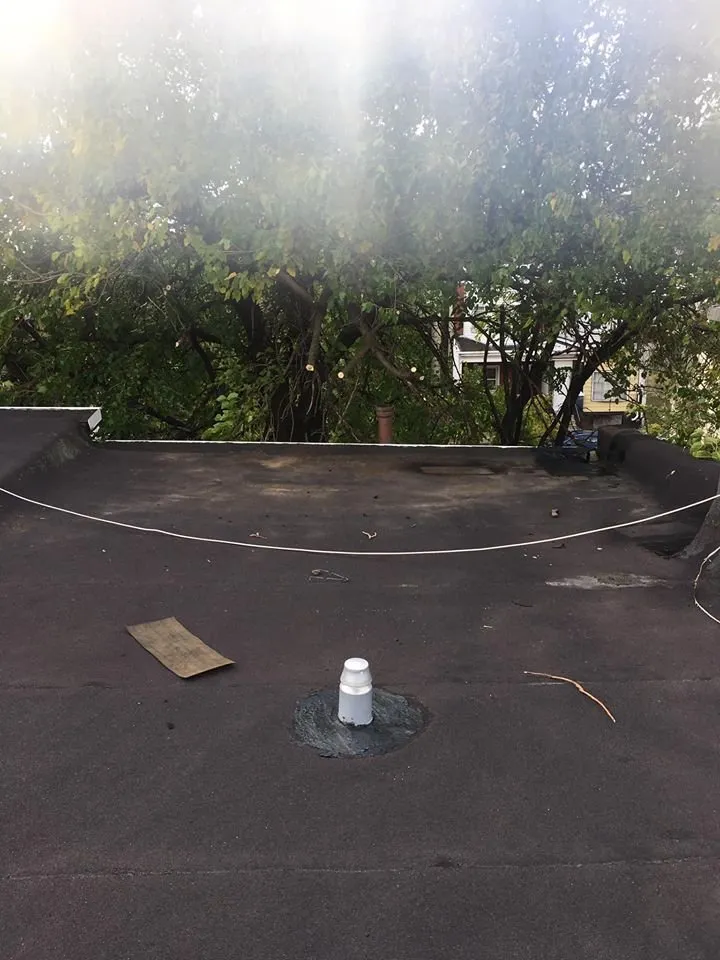 Slide of Craftsmen Contractors