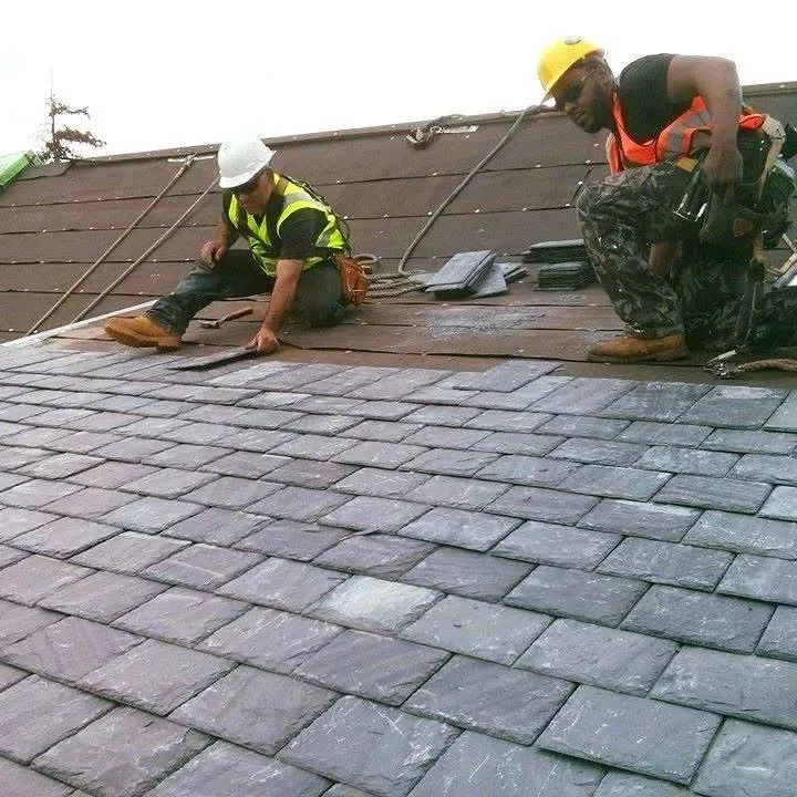 Slide of Craftsmen Contractors