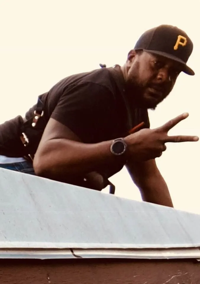 Slide of Craftsmen Contractors