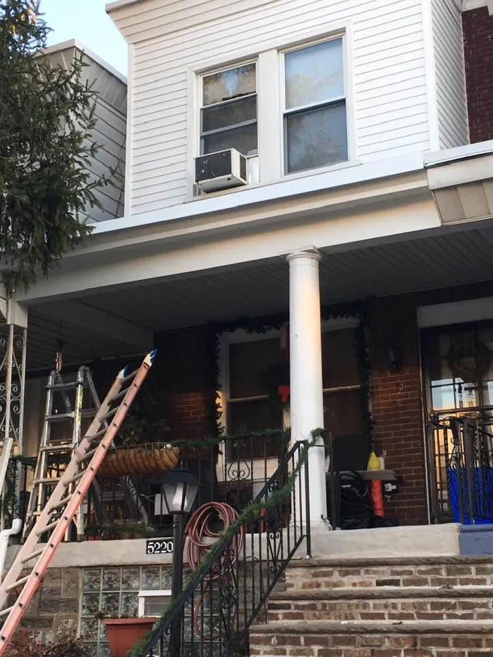 Slide of Craftsmen Contractors