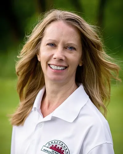 Slide of Craftsmen Home Improvements