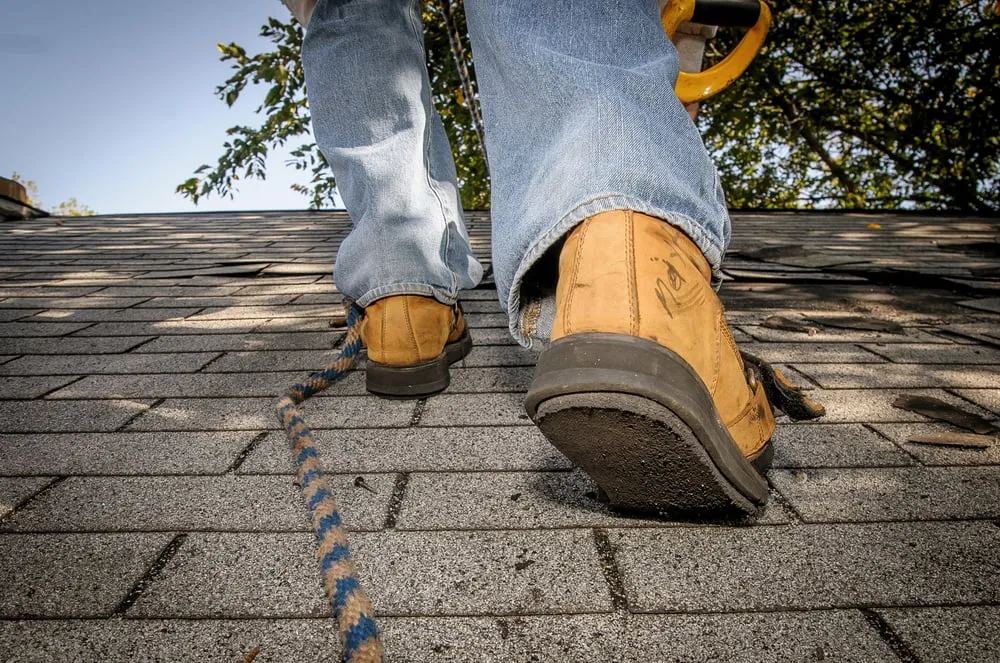 Slide of Craftsmen Home Improvements