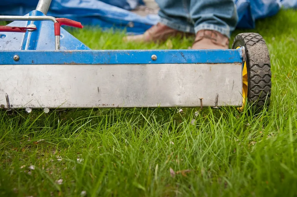 Slide of Craftsmen Home Improvements