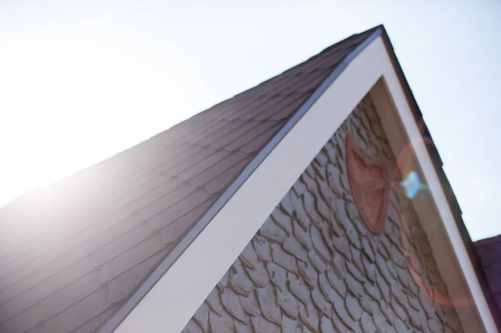 Slide of Craftsmen Roofing & Exteriors