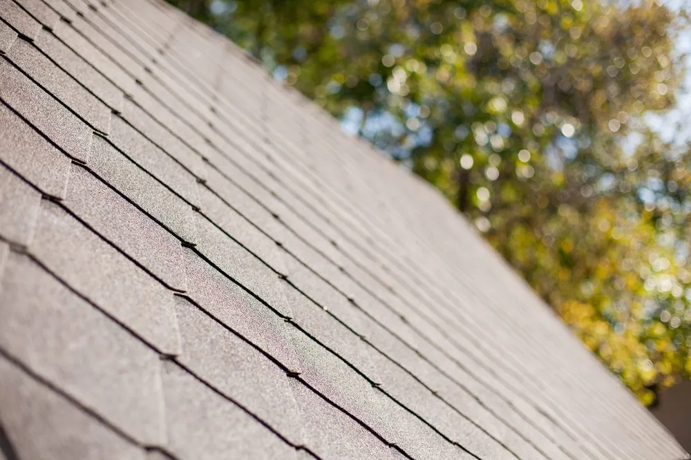 Slide of Craftsmen Roofing & Exteriors