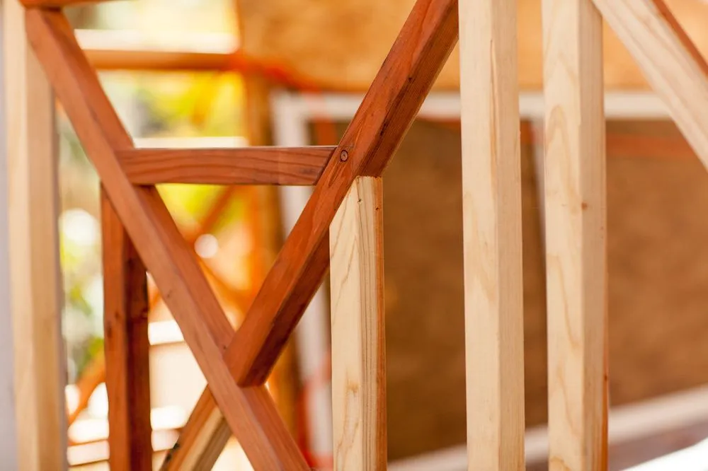 Slide of Craftsmen Roofing & Exteriors