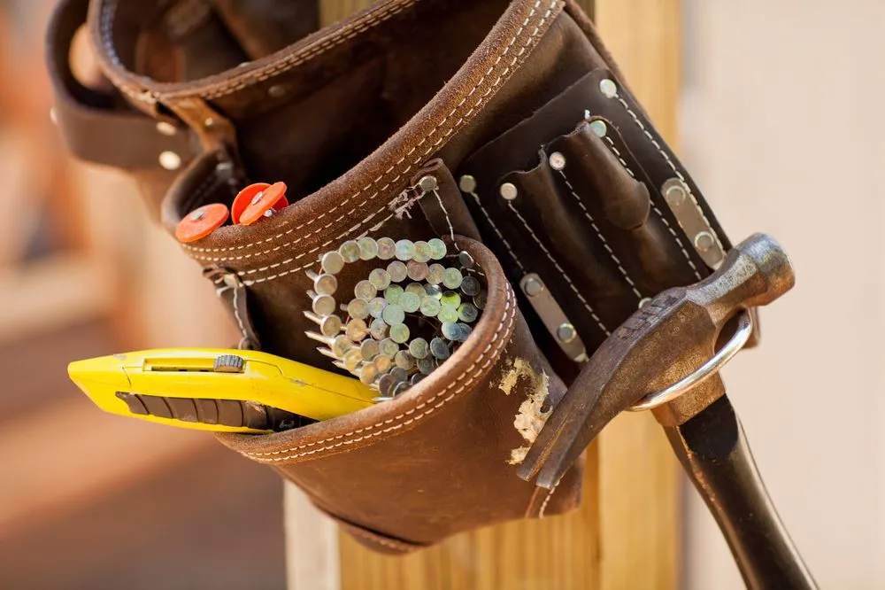 Slide of Craftsmen Roofing & Exteriors