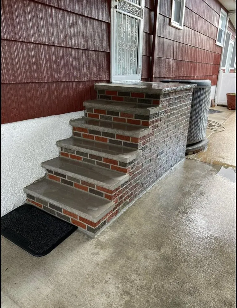 Emergency shingle roofing service near you across Newyork, NY - Craftstone Construction