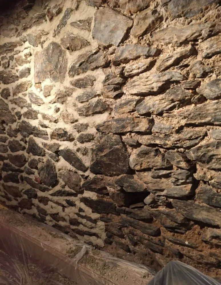 Trusted shingle roofing service in Newyork, NY - Craftstone Construction