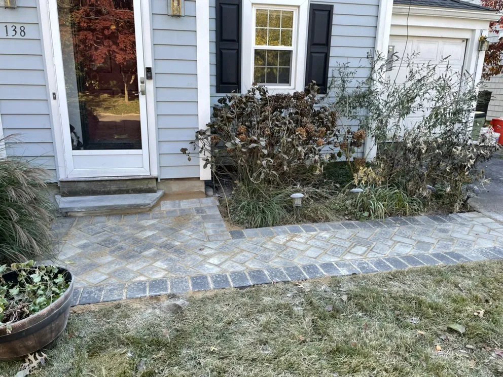 Local roof inspection in Newyork, NY - Craftstone Construction
