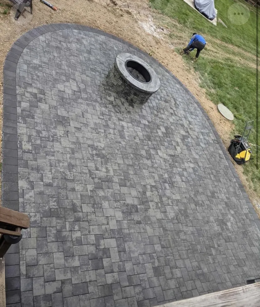 Reliable roof inspection in Newyork, NY - Craftstone Construction