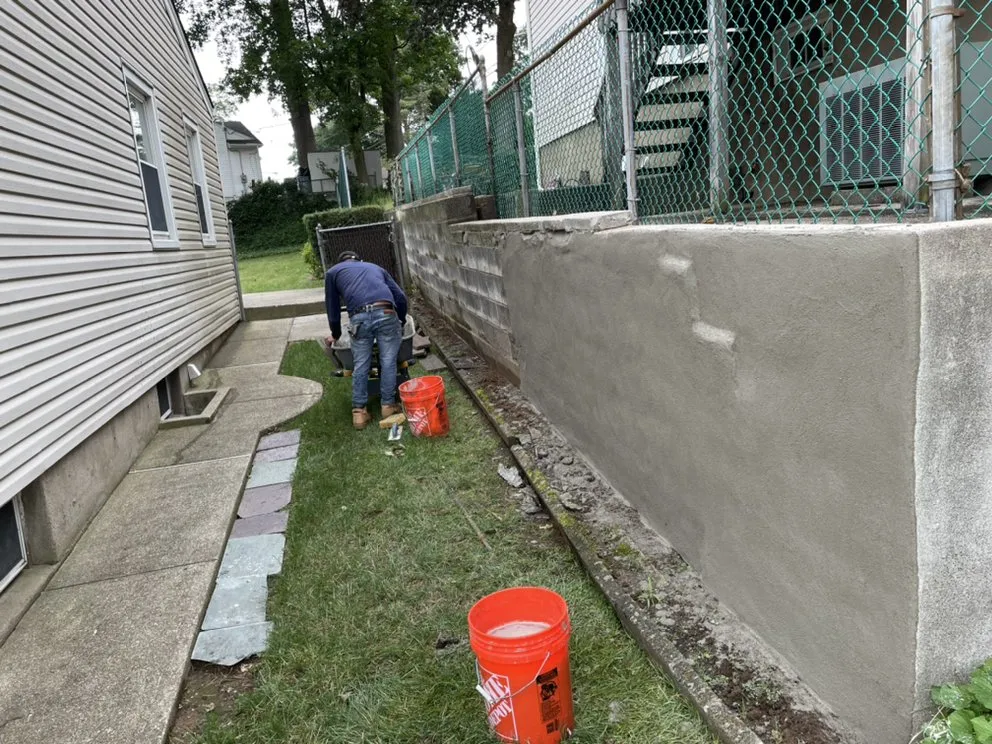 Emergency roof replacement with free inspection across Newyork, NY - Craftstone Construction