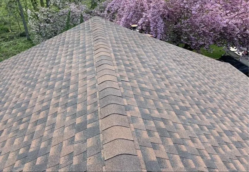 Trusted roof replacement same-day service across Newyork, NY - Craftstone Construction