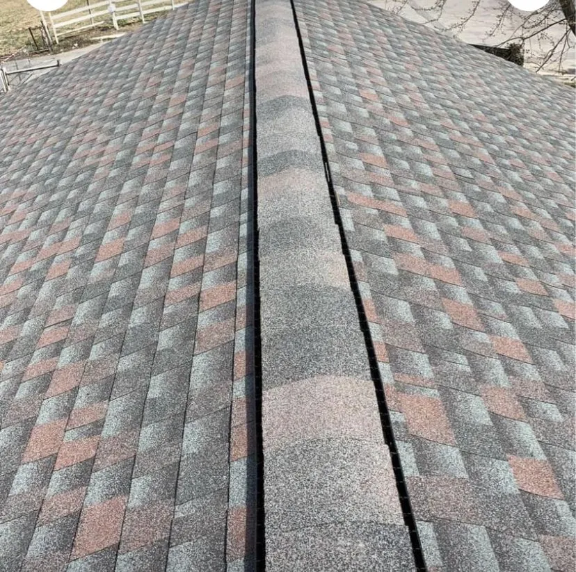 Expert residential roofing service in Newyork, NY - Craftstone Construction