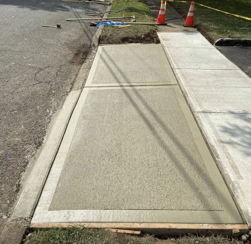 Reliable roof inspection in Newyork, NY - Craftstone Construction