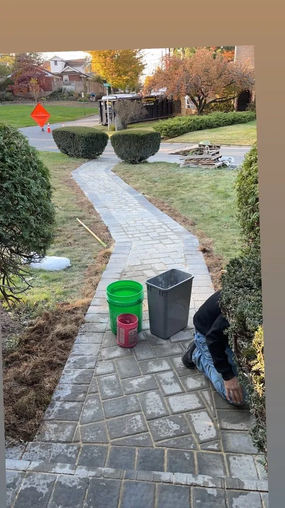 Licensed roof installation in Newyork, NY - Craftstone Construction