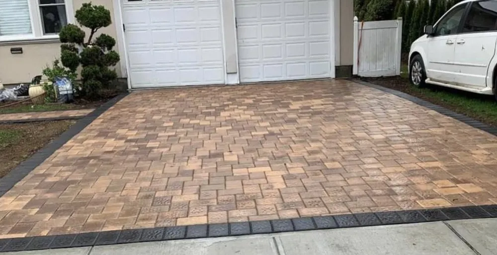 Trusted roof repair experts serving Newyork, NY - Craftstone Construction