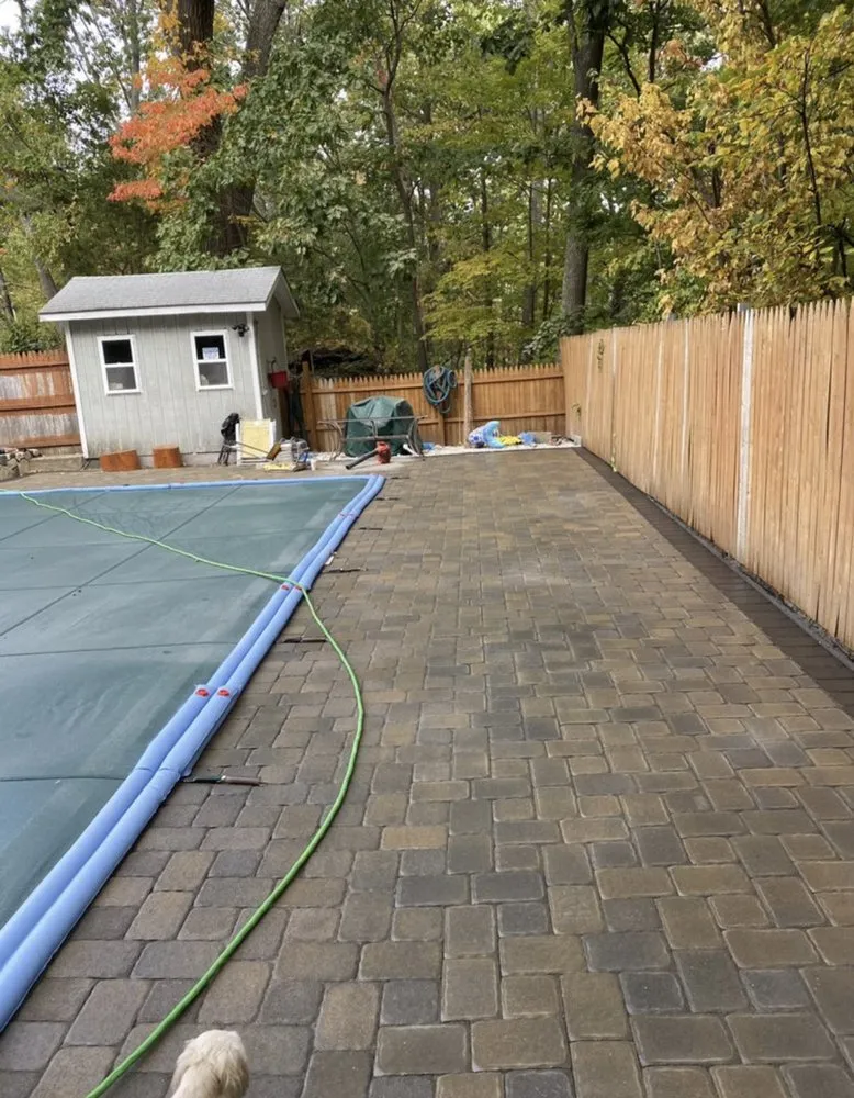 Reliable storm damage roof repair near you in Newyork, NY by Craftstone Construction