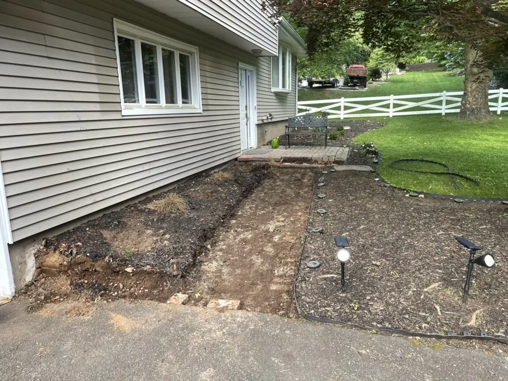 Trusted roof inspection in Newyork, NY by Craftstone Construction
