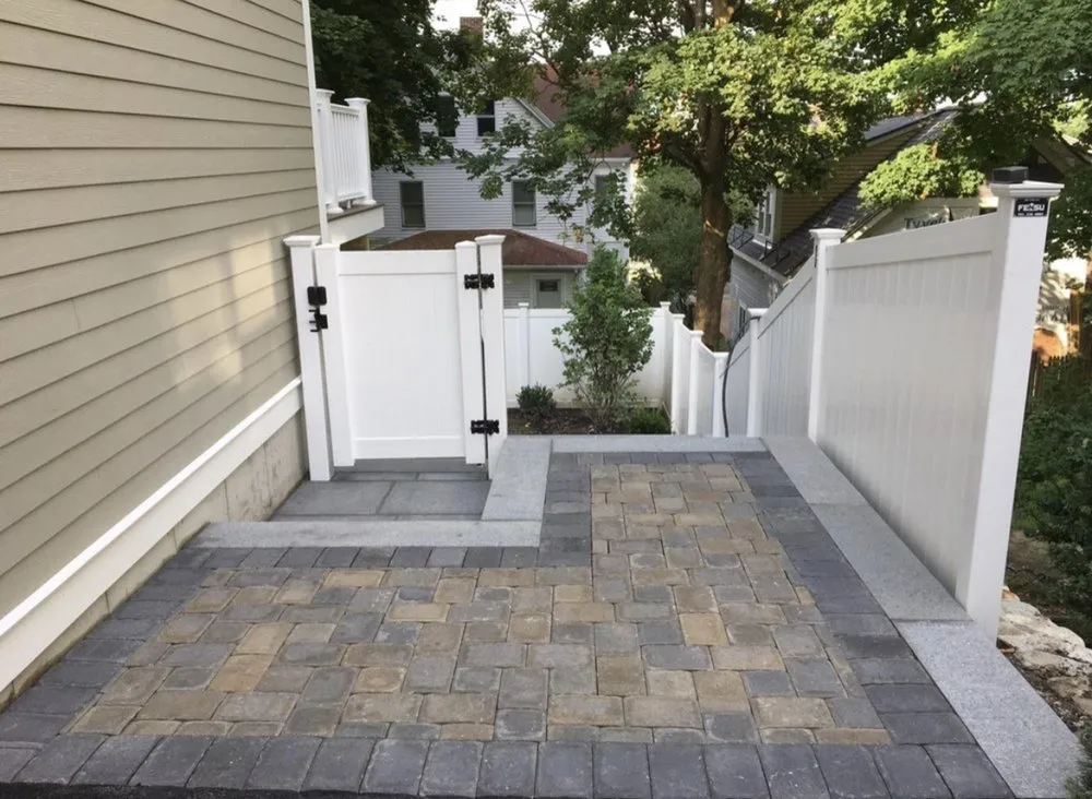 Professional metal roofing installation in Newyork, NY - Craftstone Construction