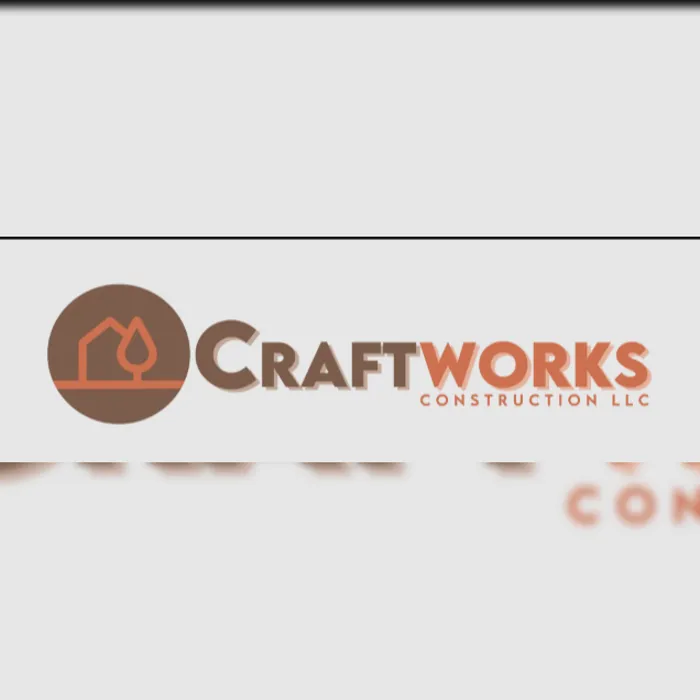 Slide of Craftworks Construction