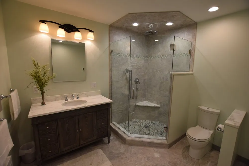 Slide of Craftworks Construction