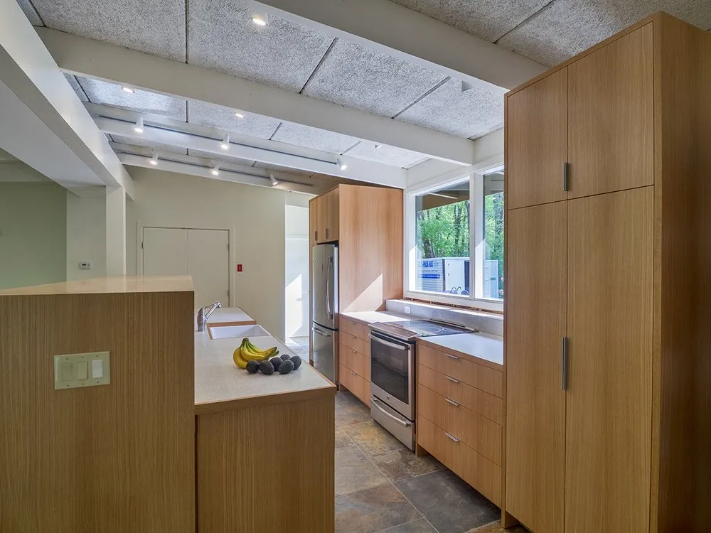 Slide of Craftworks Construction