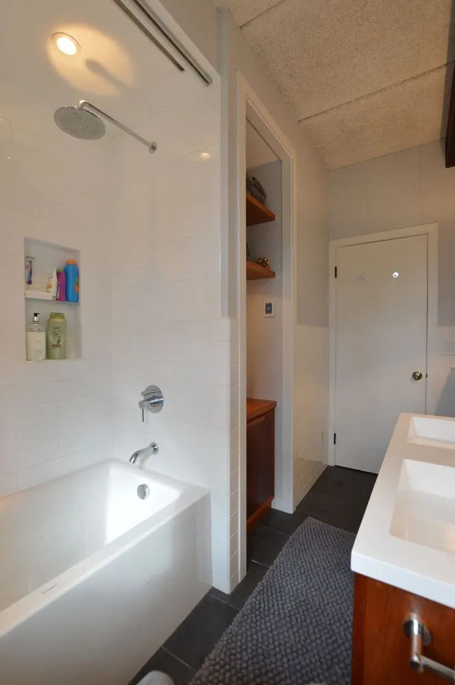 Slide of Craftworks Construction