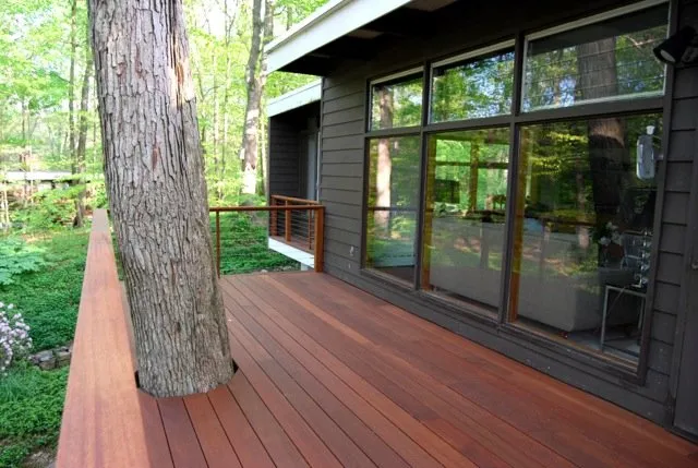 Slide of Craftworks Construction