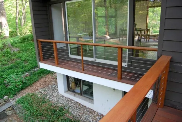 Slide of Craftworks Construction