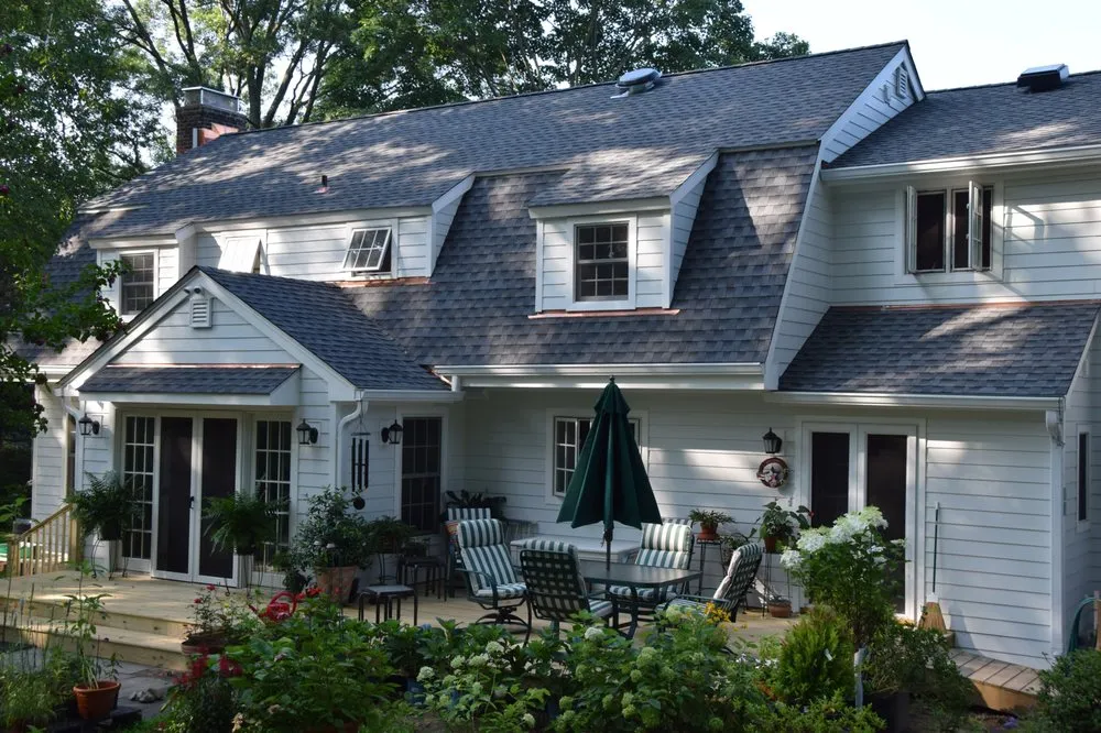 Slide of Craftworks Construction