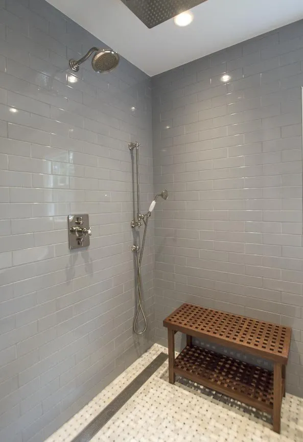 Slide of Craftworks Construction