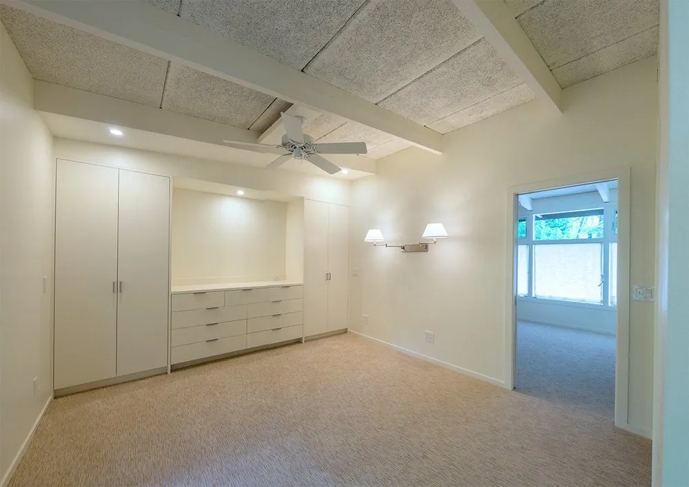 Slide of Craftworks Construction