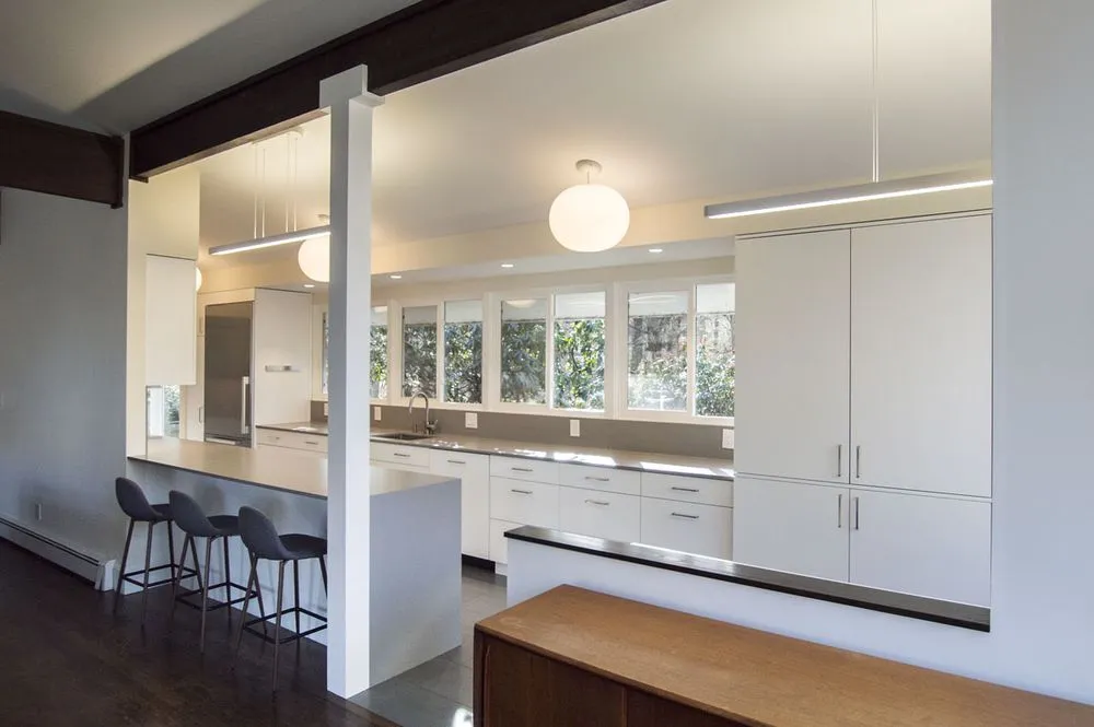 Slide of Craftworks Construction