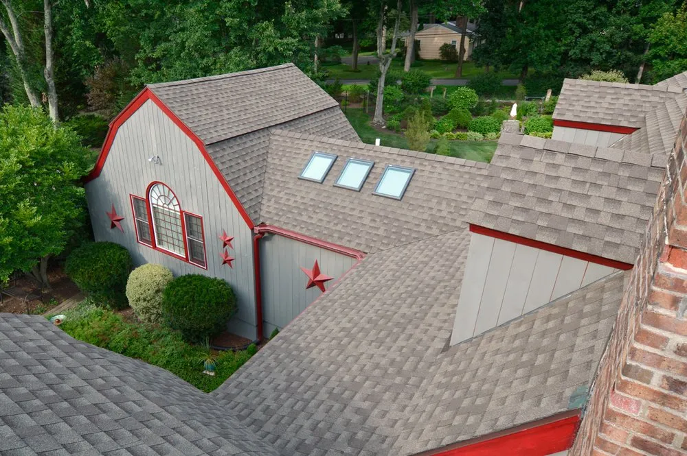 Slide of Craftworks Construction