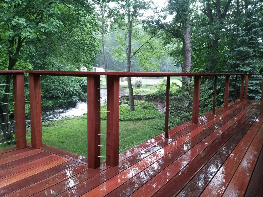 Slide of Craftworks Construction