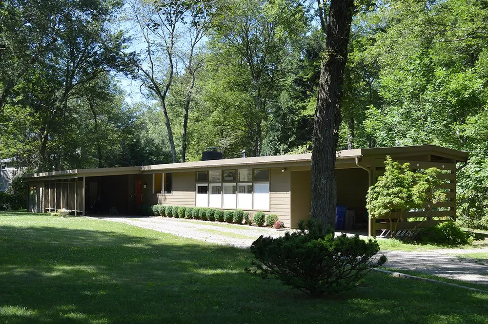 Slide of Craftworks Construction