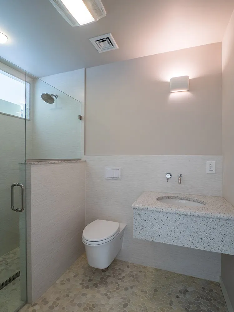 Slide of Craftworks Construction