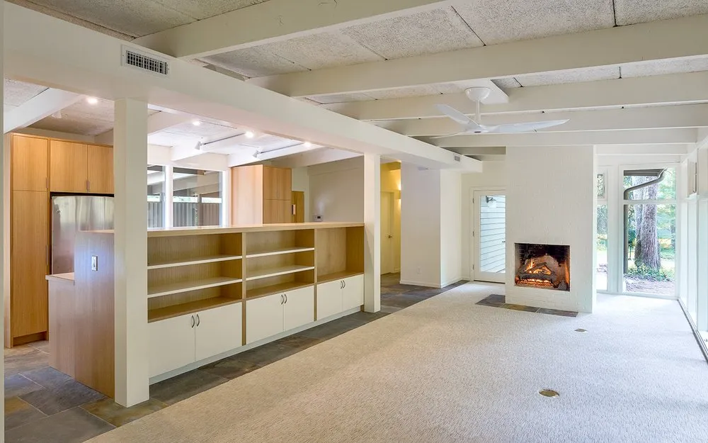 Slide of Craftworks Construction