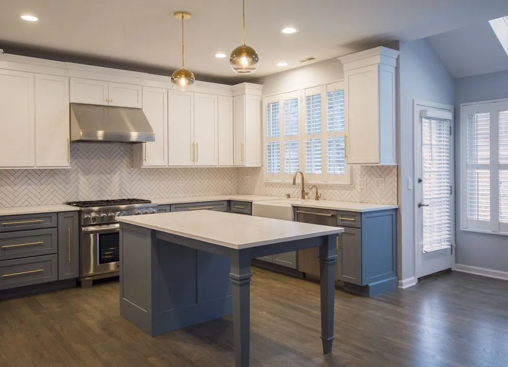 Slide of Craftworks Construction