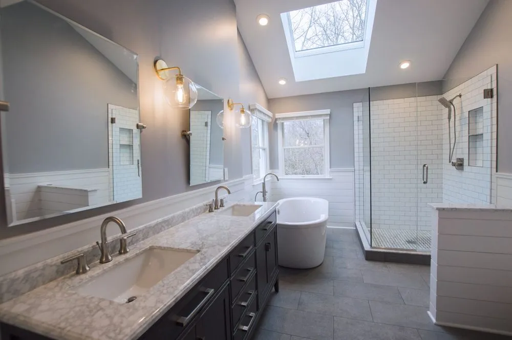 Slide of Craftworks Construction