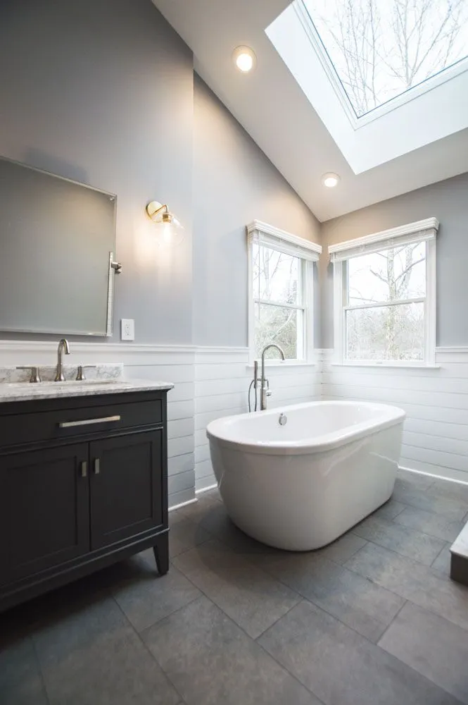 Slide of Craftworks Construction