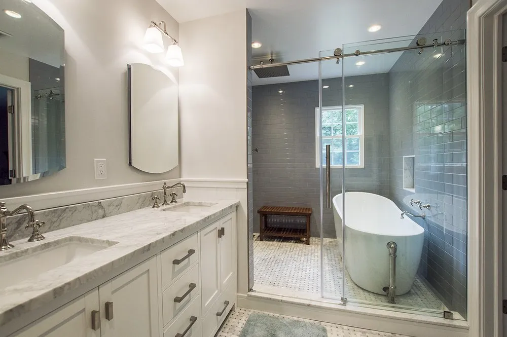 Slide of Craftworks Construction