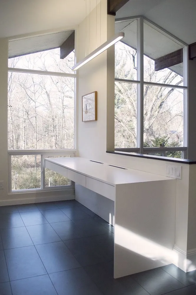 Slide of Craftworks Construction