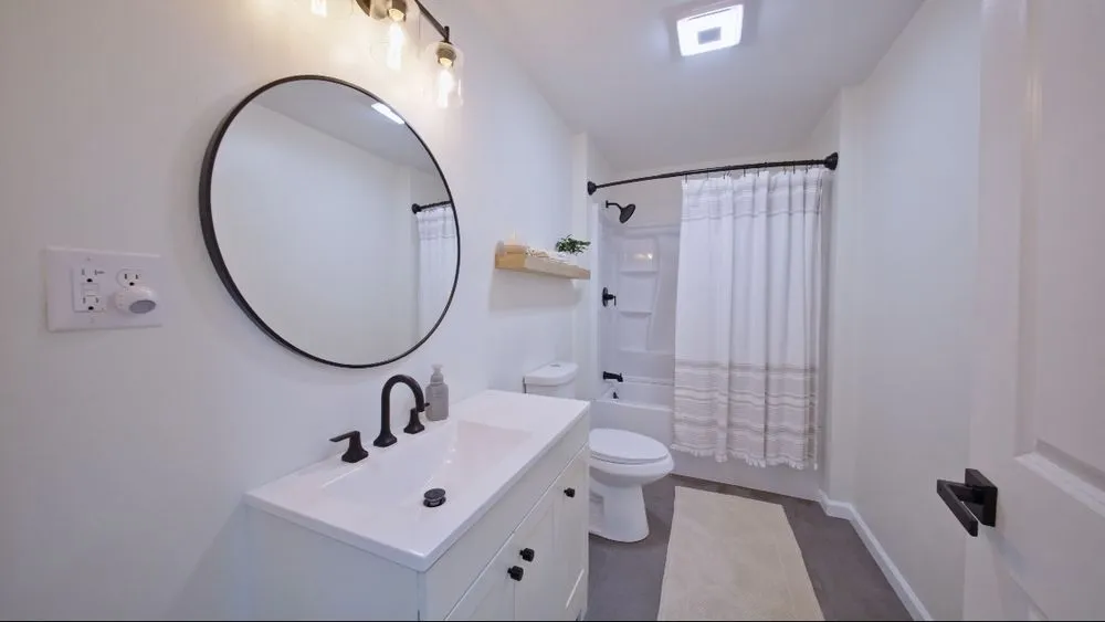 Slide of Crager Construction & Real Estate